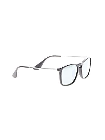 Ray-Ban Sunglasses (view 1)