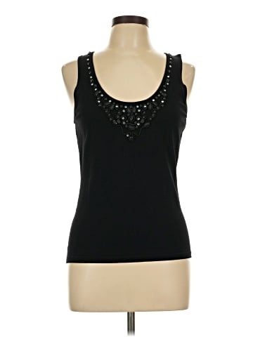 Alberto Makali Tank Top (view 1)