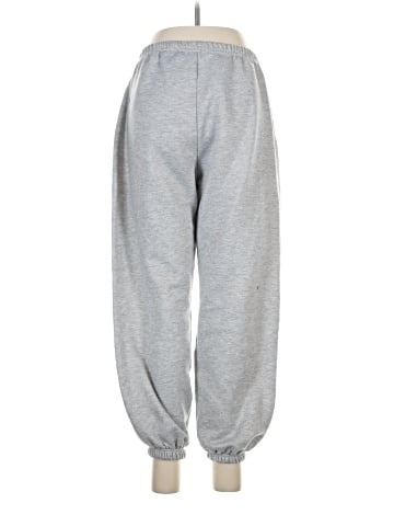 Nasty Gal Inc. Sweatpants (view 2)