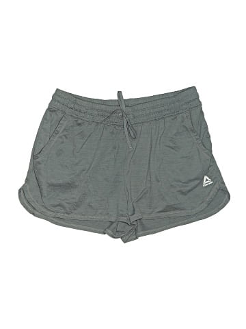 Reebok Athletic Shorts (view 1)