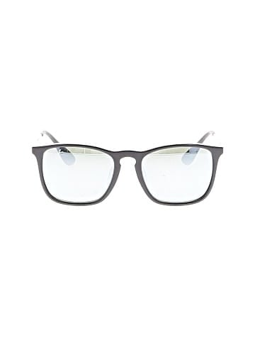 Ray-Ban Sunglasses (view 2)