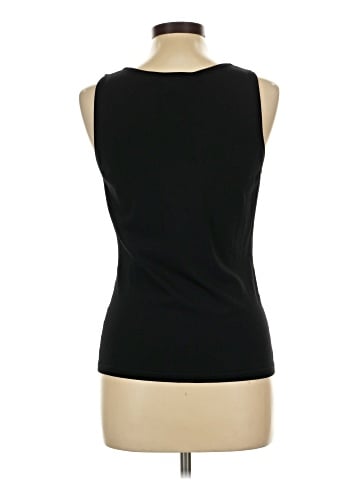 Alberto Makali Tank Top (view 2)