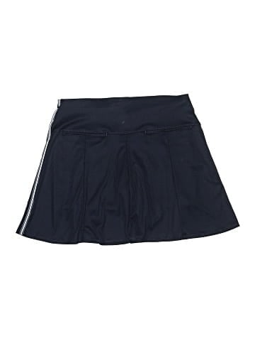 Lucky in Love Casual Skirt (view 2)