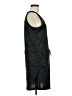 Keren Hart Camo Black Casual Dress Size M - photo 4