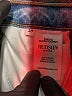 Hudson Jeans Solid Blue Jeans Size 30 waist - photo 8