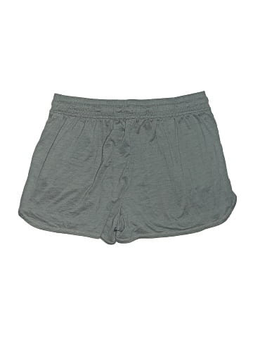 Reebok Athletic Shorts (view 2)