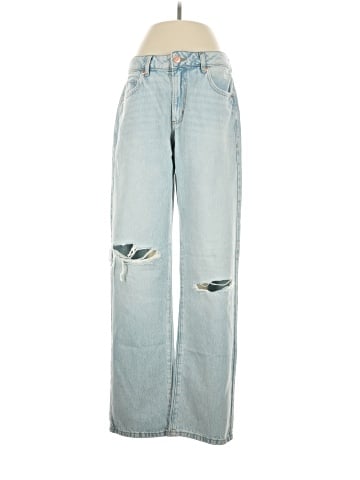 Garage Jeans (view 1)