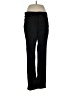 NYDJ Black Dress Pants Size 12 - photo 1
