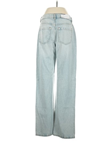Garage Jeans (view 2)
