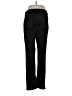 NYDJ Black Dress Pants Size 12 - photo 2
