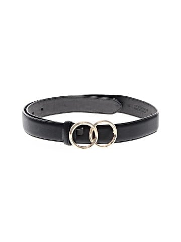 Express Belt (view 1)