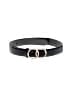 Express Black Belt Size XS - photo 1