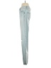 Garage Hearts Blue Jeans Size 0 - photo 5