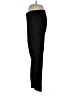 NYDJ Black Dress Pants Size 12 - photo 5