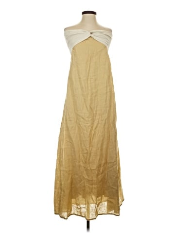 Lusana Casual Dress (view 1)