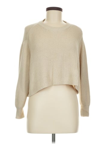 Cotton On Pullover Sweater (view 1)