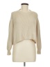 Cotton On Tan Pullover Sweater Size M - photo 1