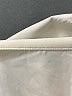 Unbranded Color Block Ivory Long Sleeve Blouse Size M - photo 7