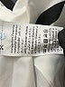 Unbranded Color Block Ivory Long Sleeve Blouse Size M - photo 9