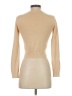 American Apparel Tan Turtleneck Sweater Size S - photo 2