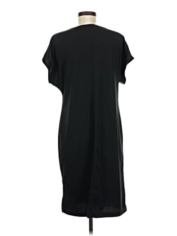 Vicki Wayne Casual Dress (view 2)