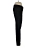NYDJ Black Dress Pants Size 12 - photo 4