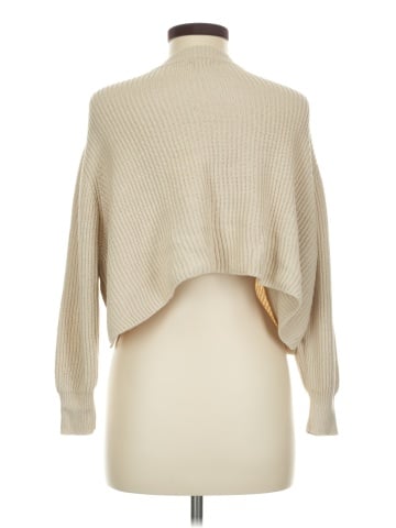 Cotton On Pullover Sweater (view 2)