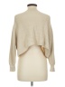 Cotton On Tan Pullover Sweater Size M - photo 2