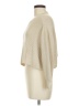 Cotton On Tan Pullover Sweater Size M - photo 5