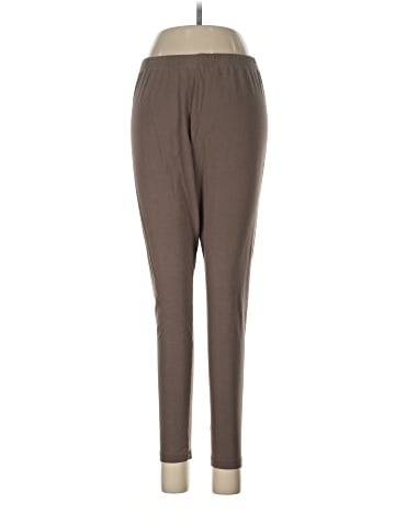 J.Jill Casual Pants (view 1)