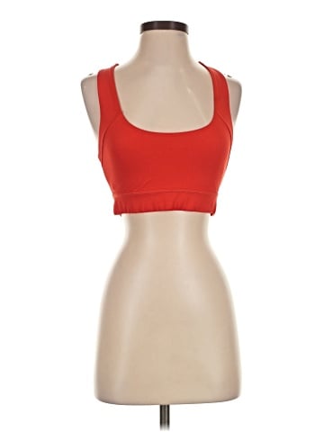 lilybod Sports Bra (view 1)