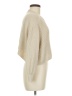 Cotton On Tan Pullover Sweater Size M - photo 4