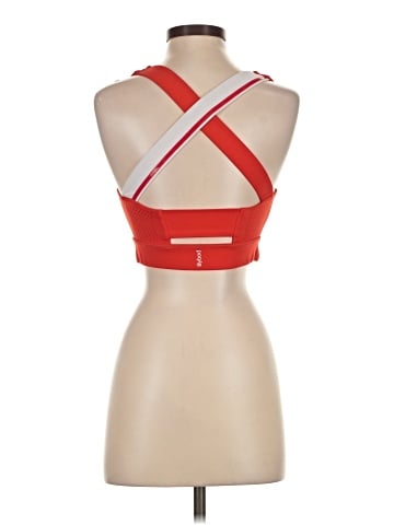 lilybod Sports Bra (view 2)