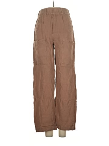 Deja Bleu Casual Pants (view 1)