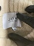 JOA Ivory Pullover Sweater Size M - photo 7