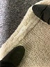 JOA Ivory Pullover Sweater Size M - photo 8