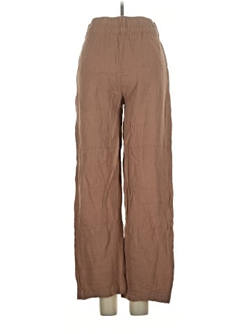 Deja Bleu Casual Pants (view 2)