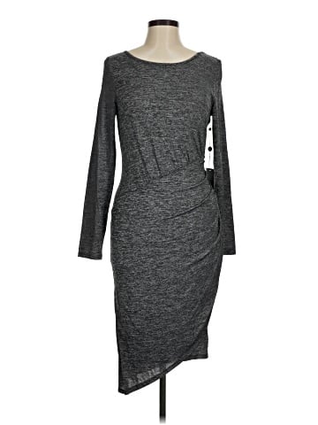 Adrianna Papell Casual Dress (view 1)