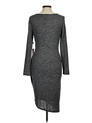Adrianna Papell Casual Dress (view 2)