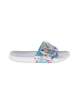 Assorted Brands Sandals