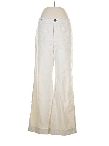 J.Crew Factory Store Casual Pants (view 1)