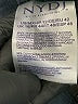 NYDJ Black Casual Pants Size 12 - photo 8