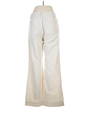 J.Crew Factory Store Casual Pants (view 2)