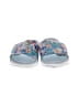 Assorted Brands Tropical White Sandals Size 8 - photo 2