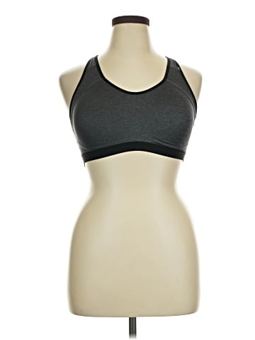 DSG Sports Bra (view 1)
