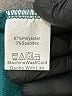 Shein Solid Teal Casual Dress Size 4 - photo 8