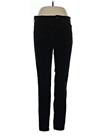 Kut from the Kloth Casual Pants (view 1)