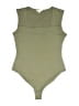 And Now This Green Bodysuit Size L - photo 1