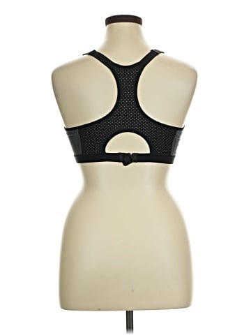 DSG Sports Bra (view 2)