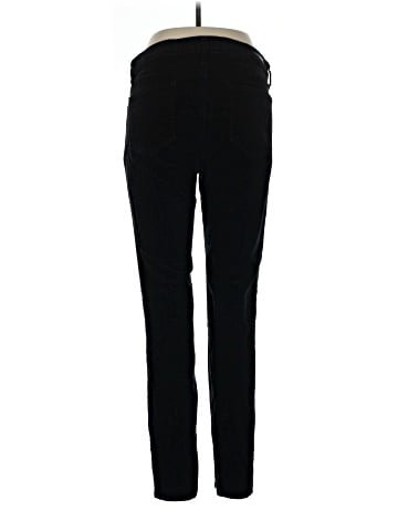 Kut from the Kloth Casual Pants (view 2)